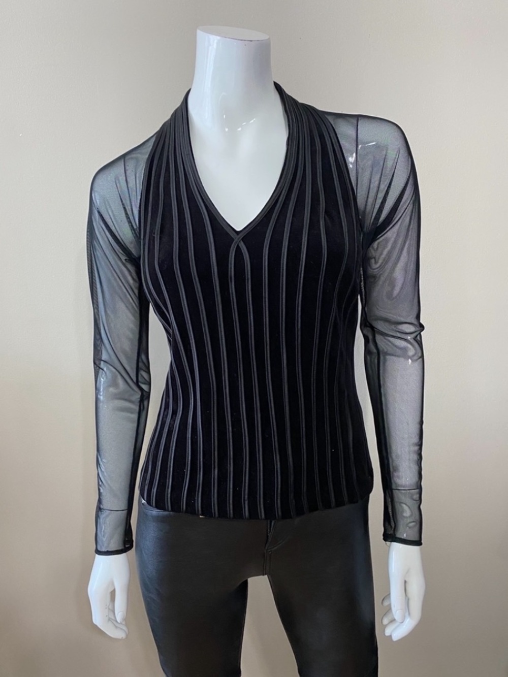 🔹BIANCA NYGARD🔹EXCELLENT CONDITION